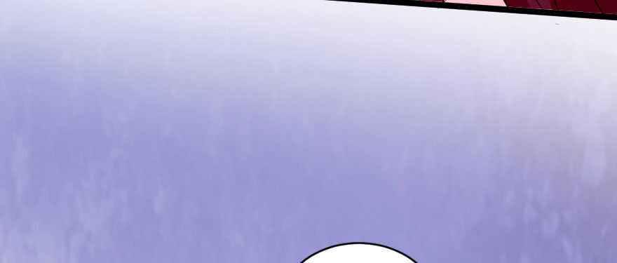 第 133 页