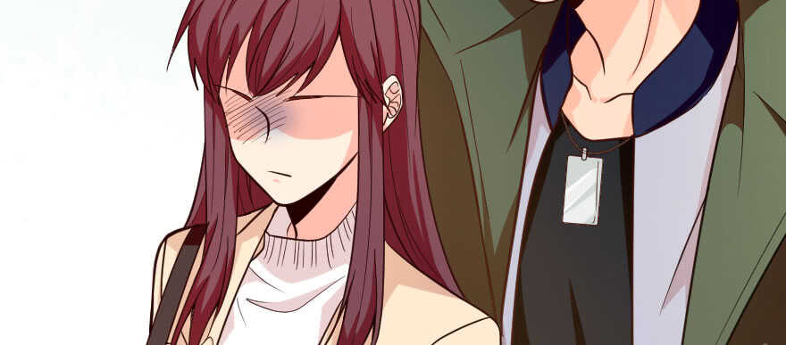 第 136 页