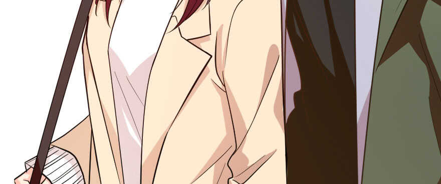 第 137 页