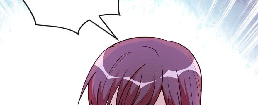 第 140 页