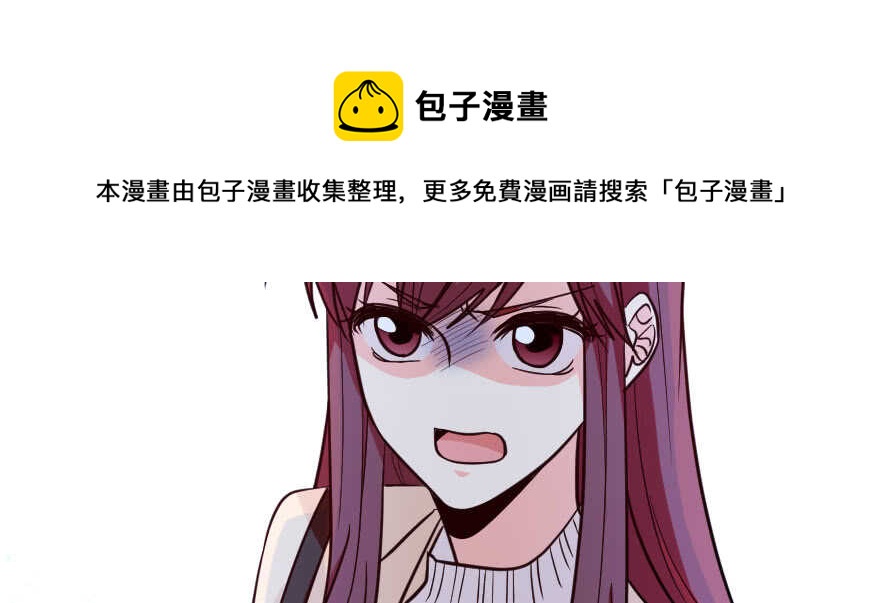 第 141 页