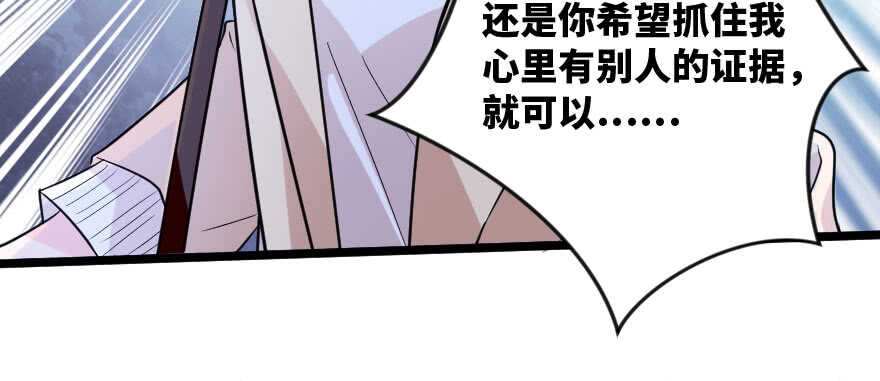 第 143 页