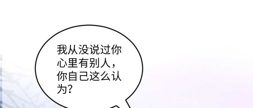 第 144 页