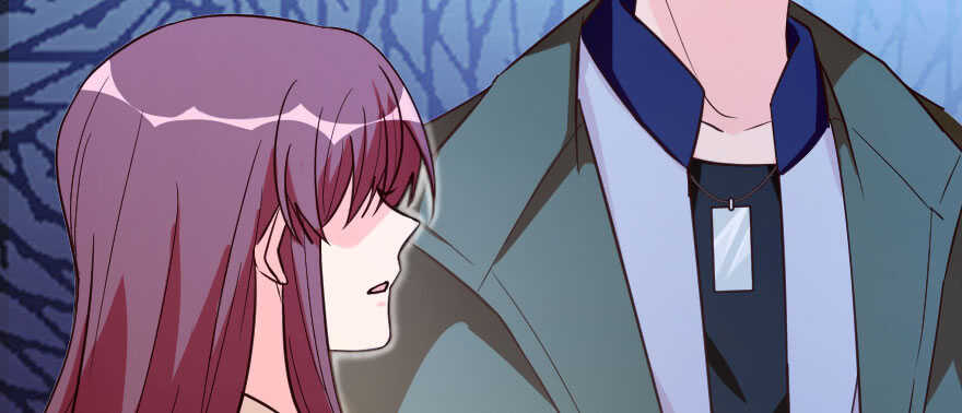 第 146 页