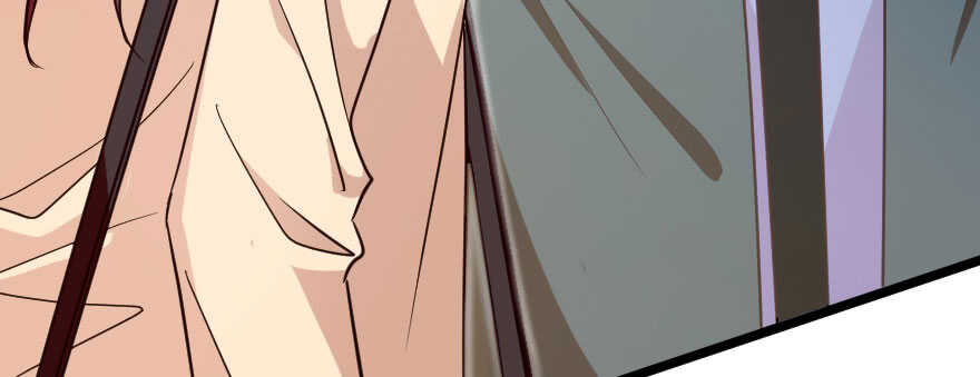 第 148 页