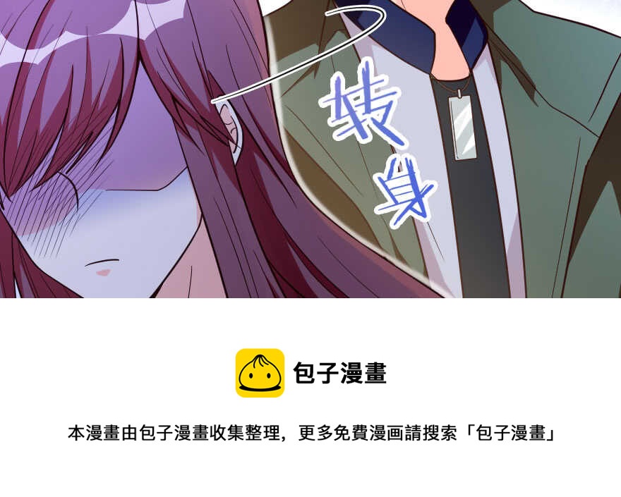 第 151 页