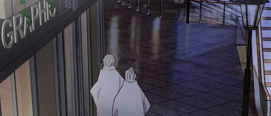 第 155 页