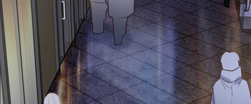 第 156 页