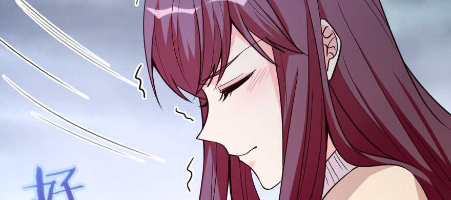 第 162 页
