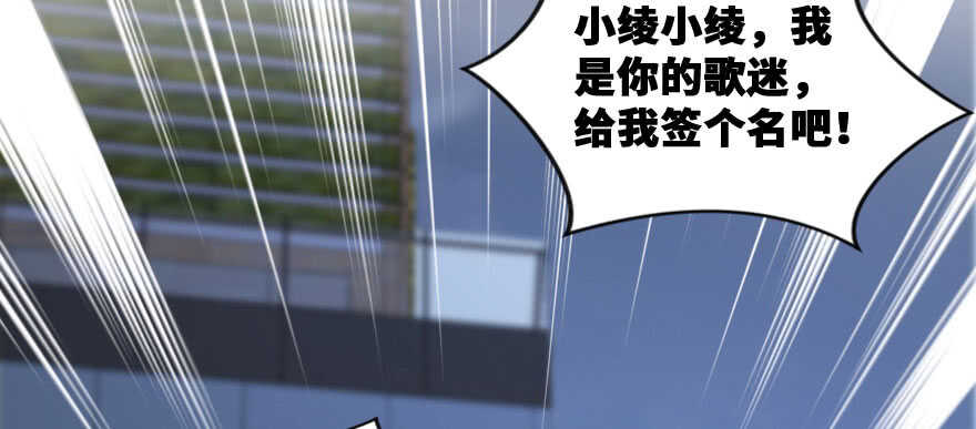 第 165 页