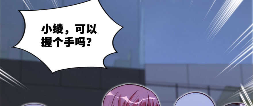 第 166 页