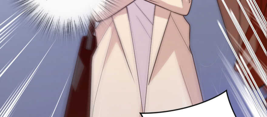 第 168 页