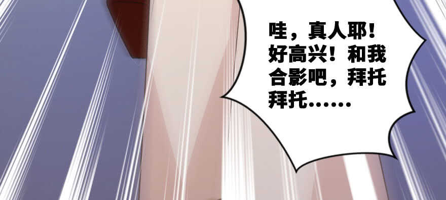 第 169 页
