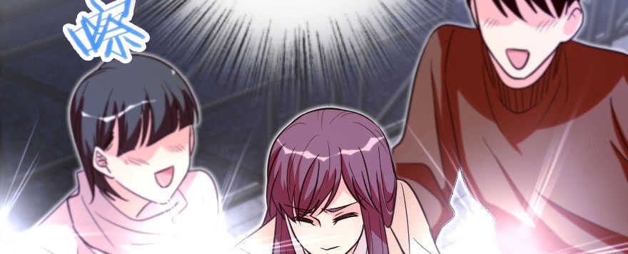 第 174 页