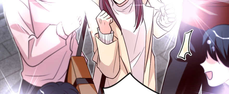 第 175 页