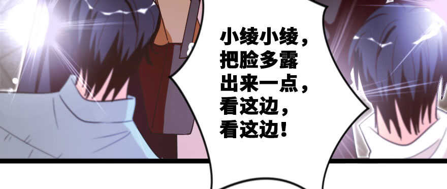 第 176 页