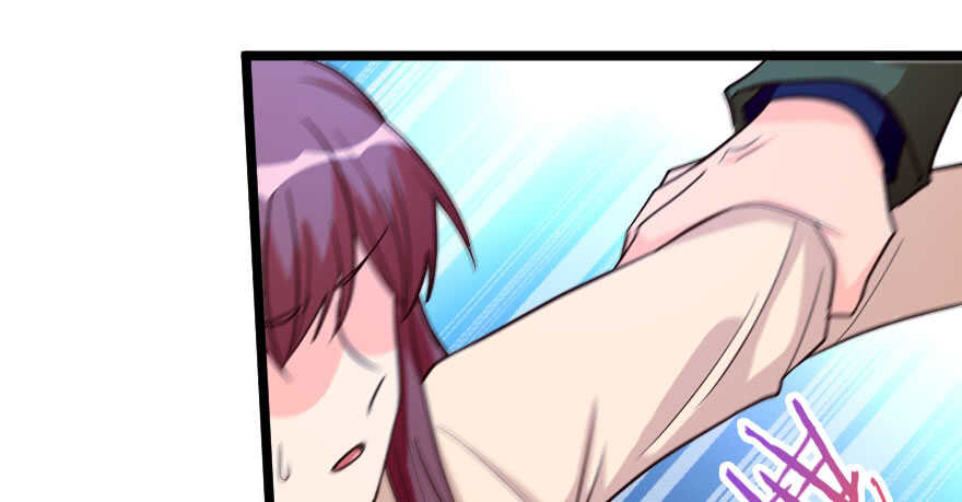 第 177 页