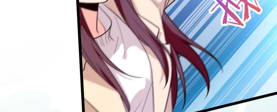 第 178 页