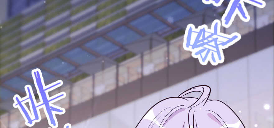 第 184 页