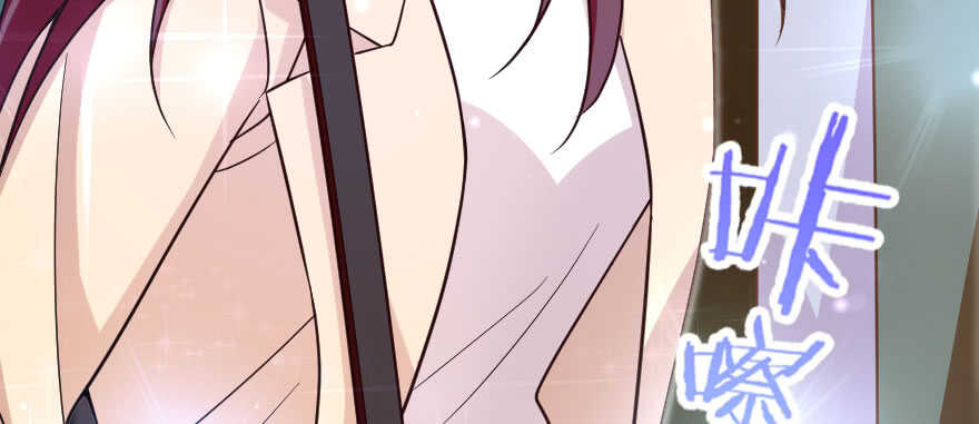 第 188 页