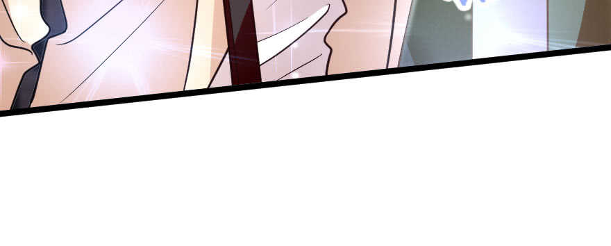 第 189 页