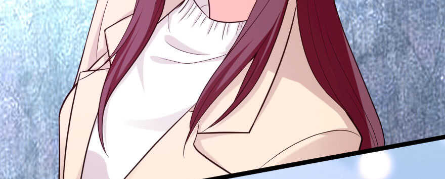 第 84 页