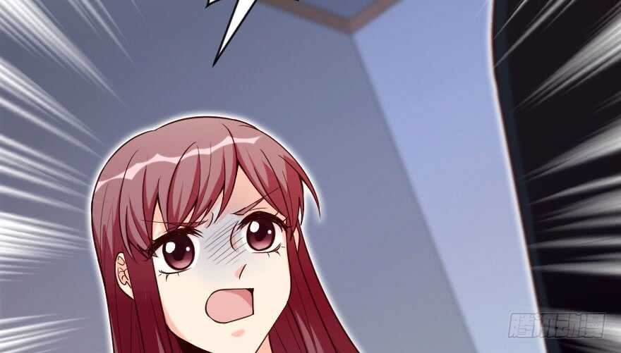 第 92 页