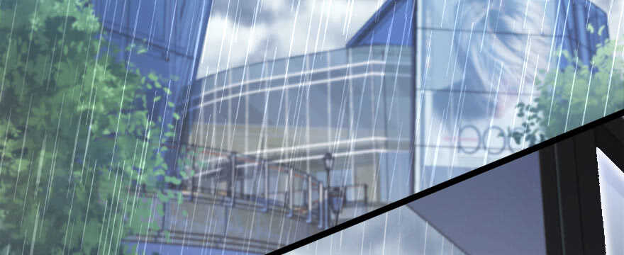 第 98 页