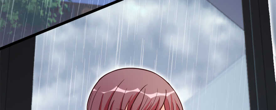 第 99 页