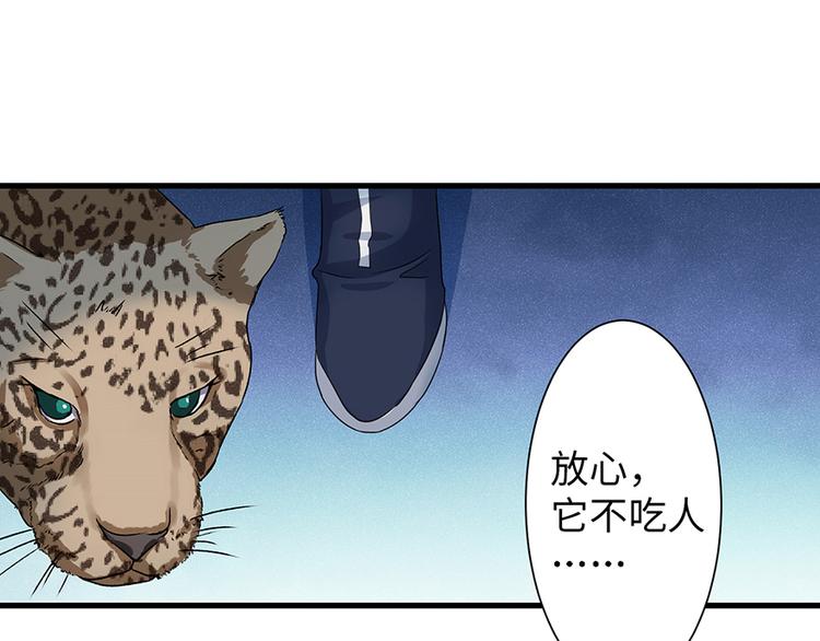第 104 页