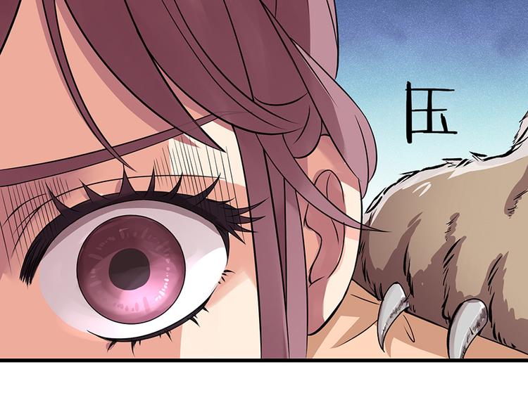 第 68 页