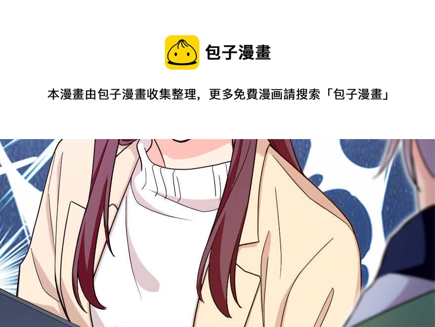 第 101 页
