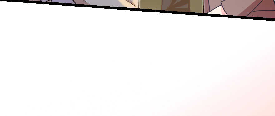 第 110 页