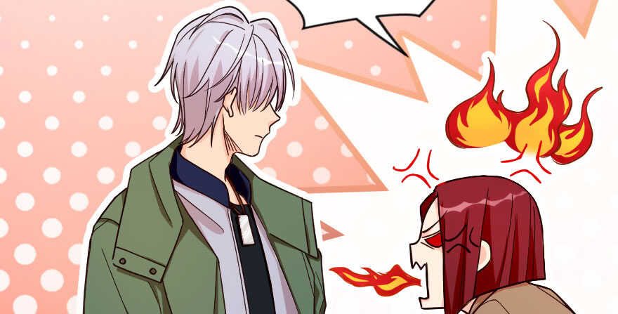 第 112 页
