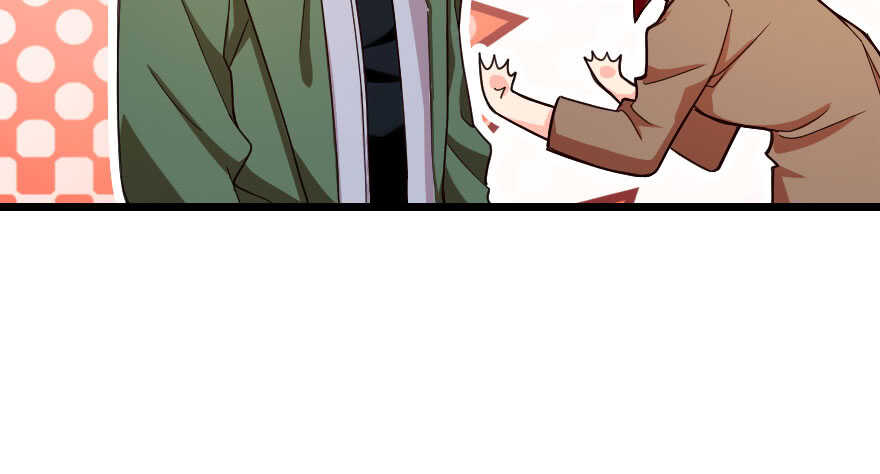 第 113 页