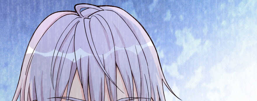 第 117 页