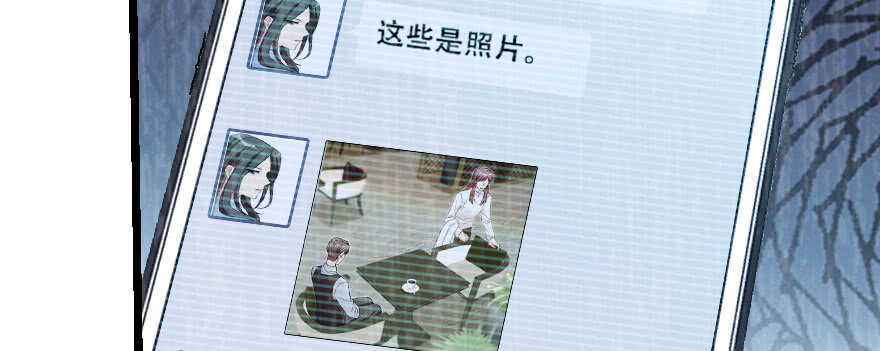 第 122 页