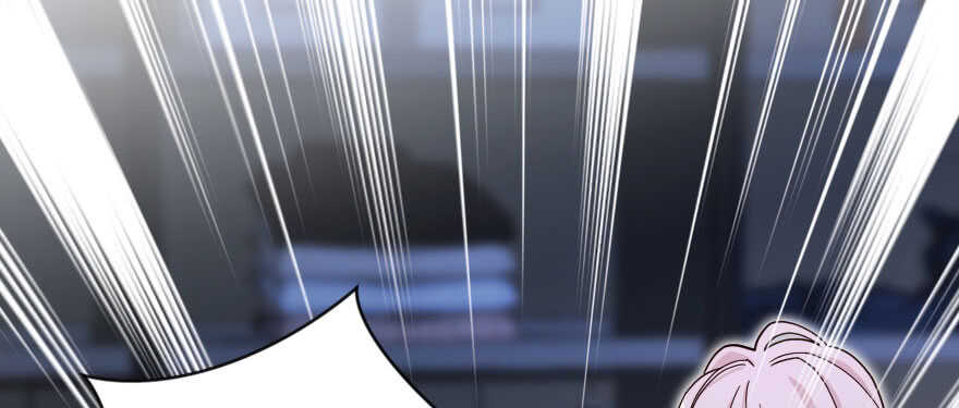 第 125 页
