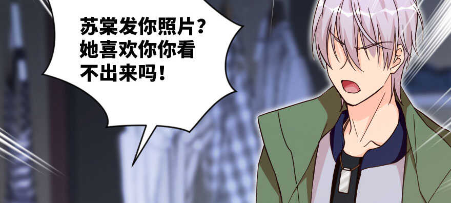 第 126 页