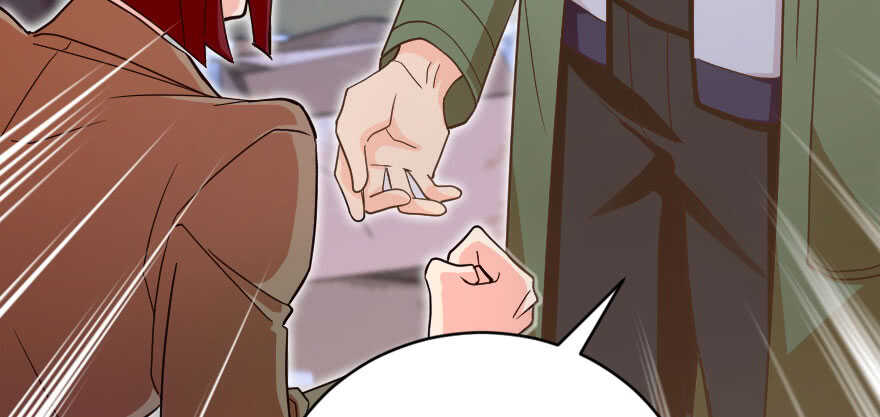 第 128 页