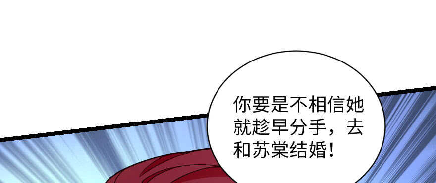 第 130 页
