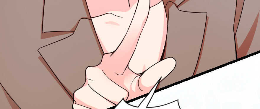 第 133 页