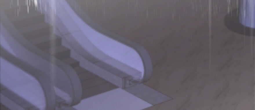 第 142 页