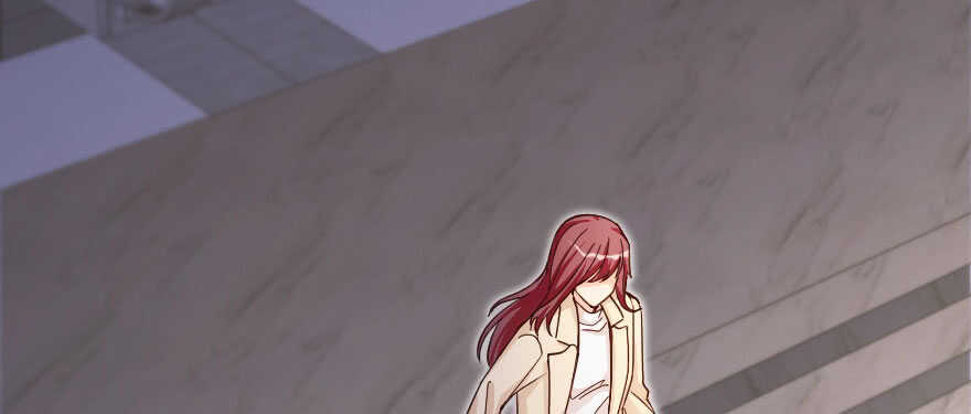 第 143 页