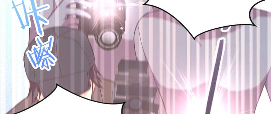 第 147 页