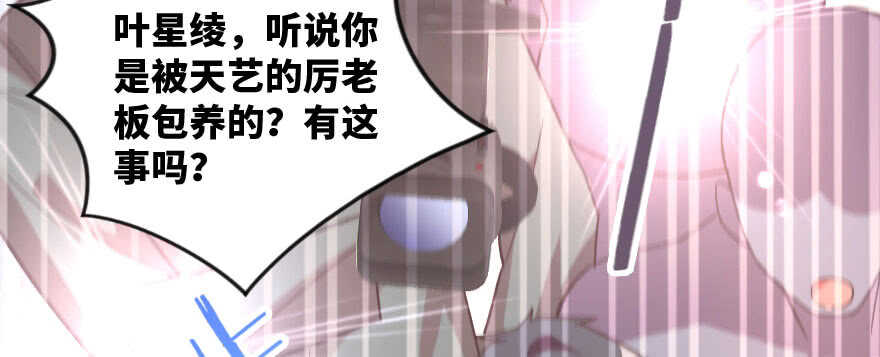 第 148 页
