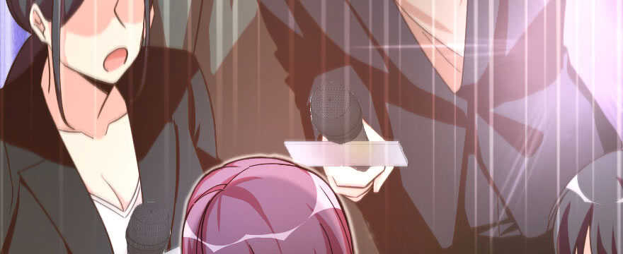 第 150 页