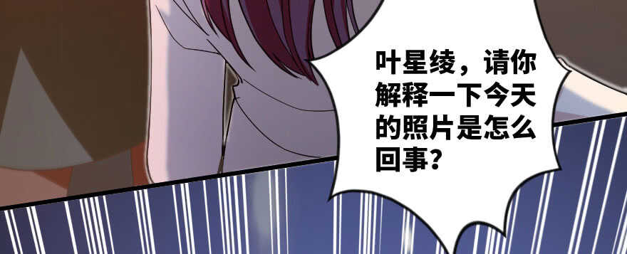 第 152 页