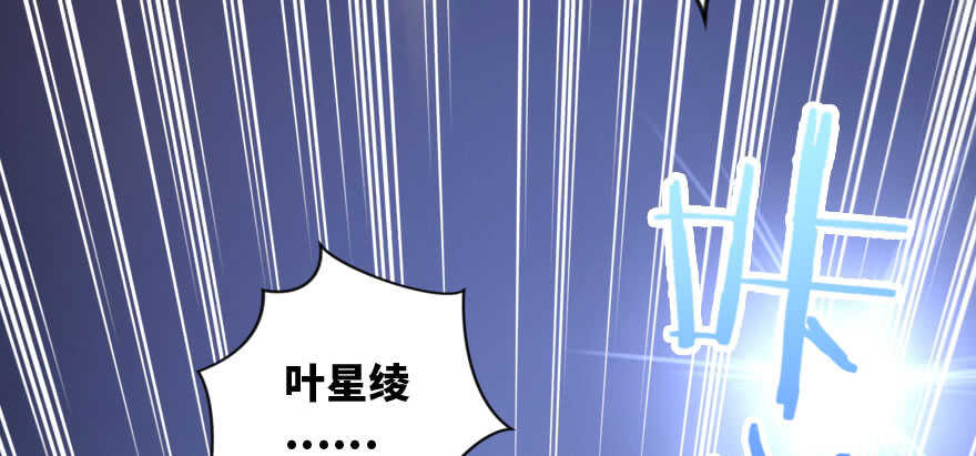 第 153 页