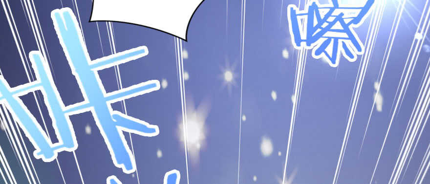第 154 页